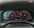 Синий БМВ Х3, объемом двигателя 2.99 л и пробегом 179 тыс. км за 39000 $, фото 23 на Automoto.ua