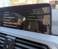 Синий БМВ Х3, объемом двигателя 1.6 л и пробегом 62 тыс. км за 35300 $, фото 44 на Automoto.ua