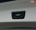 Синий БМВ Х3, объемом двигателя 2 л и пробегом 211 тыс. км за 27900 $, фото 60 на Automoto.ua
