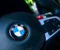 Синий БМВ Х3, объемом двигателя 3 л и пробегом 63 тыс. км за 49999 $, фото 5 на Automoto.ua