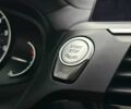 Синій БМВ Х3, об'ємом двигуна 3 л та пробігом 110 тис. км за 36990 $, фото 20 на Automoto.ua