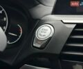 Синій БМВ Х3, об'ємом двигуна 3 л та пробігом 110 тис. км за 38900 $, фото 33 на Automoto.ua