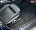 Синий БМВ Х3, объемом двигателя 2 л и пробегом 211 тыс. км за 27900 $, фото 53 на Automoto.ua