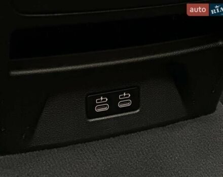 Синий БМВ Х3, объемом двигателя 3 л и пробегом 110 тыс. км за 36990 $, фото 18 на Automoto.ua