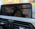Синий БМВ Х3, объемом двигателя 1.6 л и пробегом 62 тыс. км за 35300 $, фото 22 на Automoto.ua