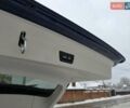 Синий БМВ Х3, объемом двигателя 2.99 л и пробегом 179 тыс. км за 39000 $, фото 36 на Automoto.ua