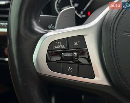 Синий БМВ Х3, объемом двигателя 3 л и пробегом 110 тыс. км за 36990 $, фото 26 на Automoto.ua