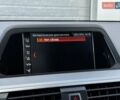 Синий БМВ Х3, объемом двигателя 2 л и пробегом 211 тыс. км за 27900 $, фото 49 на Automoto.ua