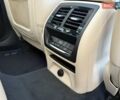 Синий БМВ Х3, объемом двигателя 1.6 л и пробегом 62 тыс. км за 35300 $, фото 17 на Automoto.ua