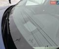 Синий БМВ Х3, объемом двигателя 2.99 л и пробегом 179 тыс. км за 39000 $, фото 38 на Automoto.ua