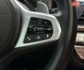 Синій БМВ Х3, об'ємом двигуна 3 л та пробігом 110 тис. км за 38900 $, фото 28 на Automoto.ua