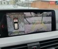 Синий БМВ Х3, объемом двигателя 2.99 л и пробегом 179 тыс. км за 39000 $, фото 25 на Automoto.ua