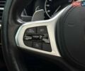 Синій БМВ Х3, об'ємом двигуна 3 л та пробігом 110 тис. км за 38900 $, фото 29 на Automoto.ua