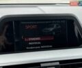 Синий БМВ Х3, объемом двигателя 2 л и пробегом 211 тыс. км за 27900 $, фото 46 на Automoto.ua