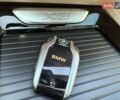 Синий БМВ Х3, объемом двигателя 1.6 л и пробегом 62 тыс. км за 35300 $, фото 1 на Automoto.ua