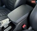 Синий БМВ Х3, объемом двигателя 2 л и пробегом 211 тыс. км за 27900 $, фото 43 на Automoto.ua
