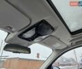 Синий БМВ Х3, объемом двигателя 2.99 л и пробегом 179 тыс. км за 39000 $, фото 26 на Automoto.ua
