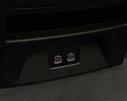 Синій БМВ Х3, об'ємом двигуна 3 л та пробігом 110 тис. км за 36990 $, фото 13 на Automoto.ua