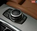 Синій БМВ Х3, об'ємом двигуна 3 л та пробігом 110 тис. км за 38900 $, фото 36 на Automoto.ua