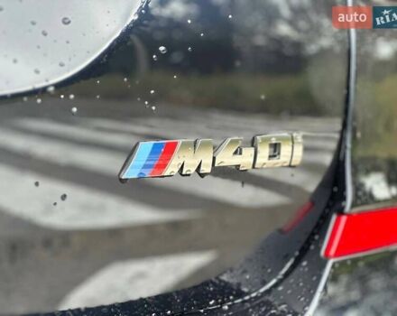 Синій БМВ Х3, об'ємом двигуна 3 л та пробігом 110 тис. км за 38900 $, фото 10 на Automoto.ua