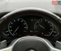 Синій БМВ Х3, об'ємом двигуна 3 л та пробігом 110 тис. км за 38900 $, фото 34 на Automoto.ua
