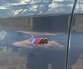 Синий БМВ Х3, объемом двигателя 2 л и пробегом 95 тыс. км за 36700 $, фото 12 на Automoto.ua