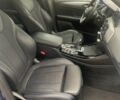 Синий БМВ Х3, объемом двигателя 2 л и пробегом 95 тыс. км за 36700 $, фото 32 на Automoto.ua