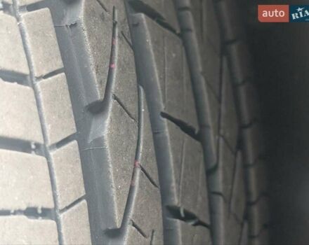 Синий БМВ Х3, объемом двигателя 2 л и пробегом 76 тыс. км за 29700 $, фото 33 на Automoto.ua