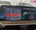 Синий БМВ Х3, объемом двигателя 2 л и пробегом 74 тыс. км за 30500 $, фото 54 на Automoto.ua