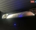 Синий БМВ Х3, объемом двигателя 2 л и пробегом 95 тыс. км за 36700 $, фото 46 на Automoto.ua