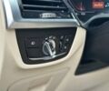 Синий БМВ Х3, объемом двигателя 2 л и пробегом 74 тыс. км за 30500 $, фото 20 на Automoto.ua