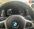 Синий БМВ Х3, объемом двигателя 2 л и пробегом 95 тыс. км за 36700 $, фото 47 на Automoto.ua
