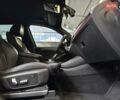 Синий БМВ Х3, объемом двигателя 2 л и пробегом 92 тыс. км за 37500 $, фото 35 на Automoto.ua