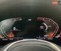 Синий БМВ Х3, объемом двигателя 2 л и пробегом 95 тыс. км за 36700 $, фото 43 на Automoto.ua
