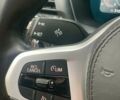 Синий БМВ Х3, объемом двигателя 2 л и пробегом 95 тыс. км за 36700 $, фото 37 на Automoto.ua