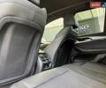 Синий БМВ Х3, объемом двигателя 2 л и пробегом 92 тыс. км за 37500 $, фото 32 на Automoto.ua