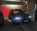 Синий БМВ Х3, объемом двигателя 2 л и пробегом 74 тыс. км за 30500 $, фото 53 на Automoto.ua
