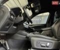 Синий БМВ Х3, объемом двигателя 2 л и пробегом 92 тыс. км за 37500 $, фото 33 на Automoto.ua
