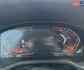 Синий БМВ Х3, объемом двигателя 2 л и пробегом 74 тыс. км за 30500 $, фото 39 на Automoto.ua
