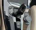 Синий БМВ Х3, объемом двигателя 2 л и пробегом 74 тыс. км за 30500 $, фото 44 на Automoto.ua