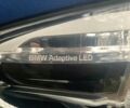 Синий БМВ Х3, объемом двигателя 2 л и пробегом 95 тыс. км за 36700 $, фото 14 на Automoto.ua
