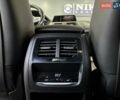 Синий БМВ Х3, объемом двигателя 2 л и пробегом 92 тыс. км за 37500 $, фото 38 на Automoto.ua