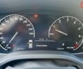 Синий БМВ Х3, объемом двигателя 2 л и пробегом 145 тыс. км за 36000 $, фото 11 на Automoto.ua
