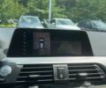 БМВ Х3 2020 у Львові на Automoto.ua Синій БМВ Х3, об'ємом двигуна 3 л та пробігом 40 тис. км за 11900 $, фото 10 на Automoto.ua