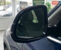 Синій БМВ Х3, об'ємом двигуна 2 л та пробігом 77 тис. км за 28990 $, фото 14 на Automoto.ua