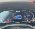 Синий БМВ Х3, объемом двигателя 2 л и пробегом 92 тыс. км за 33500 $, фото 30 на Automoto.ua
