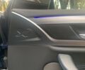 Синий БМВ Х3, объемом двигателя 2 л и пробегом 95 тыс. км за 36700 $, фото 34 на Automoto.ua
