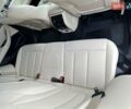 Синий БМВ Х3, объемом двигателя 2 л и пробегом 74 тыс. км за 30500 $, фото 51 на Automoto.ua