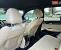 Синий БМВ Х3, объемом двигателя 2 л и пробегом 74 тыс. км за 30500 $, фото 52 на Automoto.ua