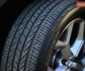 Синий БМВ Х3, объемом двигателя 2 л и пробегом 70 тыс. км за 42000 $, фото 12 на Automoto.ua